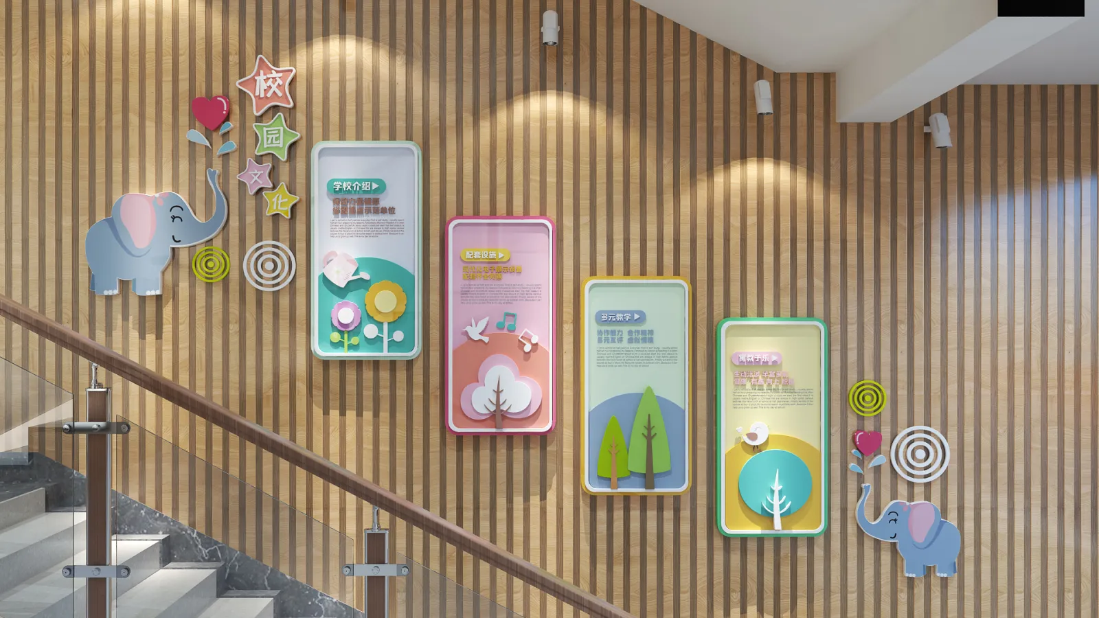 鼎天国际文化荣获“优秀文化项目运营单位”称号