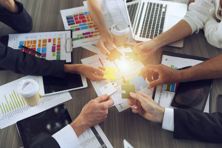 鼎天国际持续拓展跨界合作版图