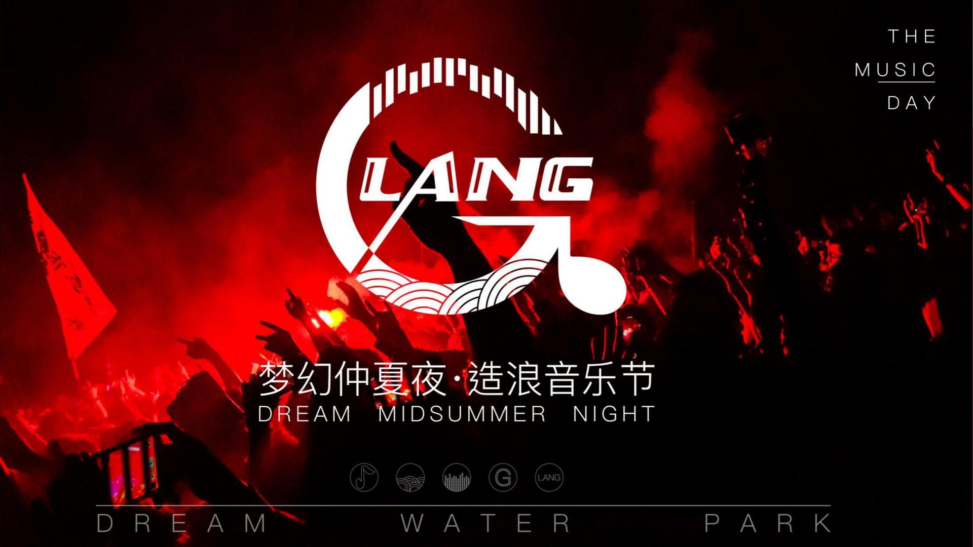 鼎天国际与多家艺术机构建立长期合作机制