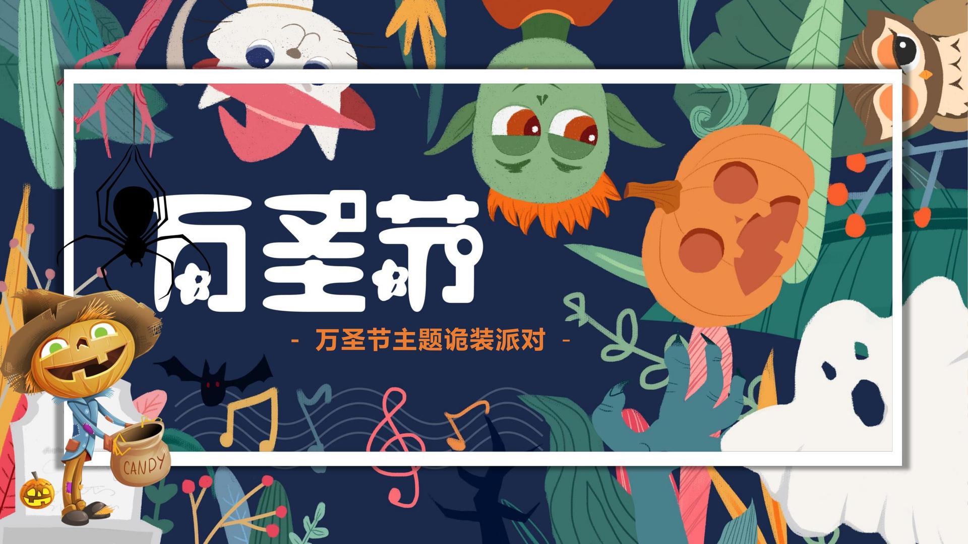 鼎天国际启动青年文化创作扶持计划