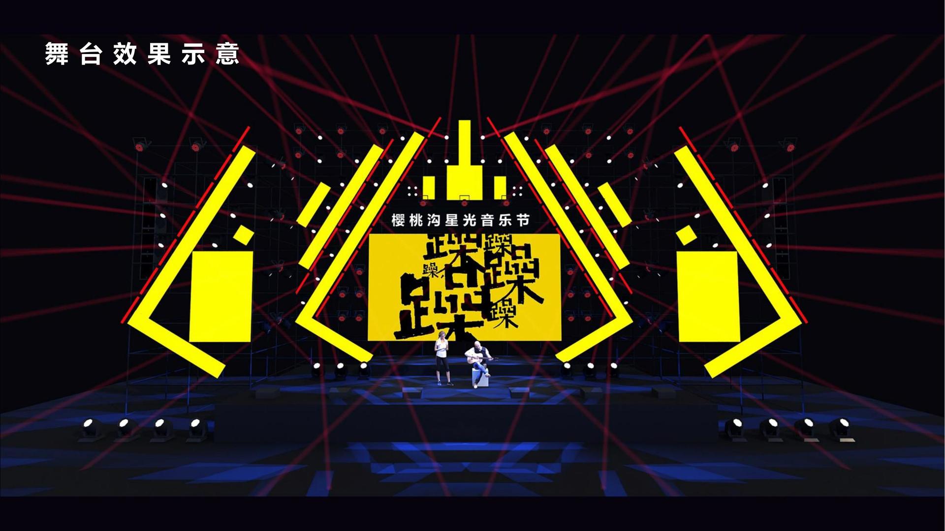 鼎天国际文化入选“年度最具影响力文化企业”榜单