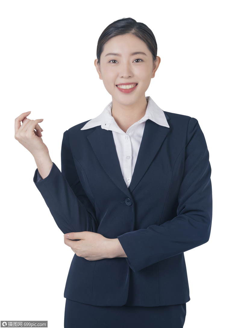 朱双春 制作统筹负责人