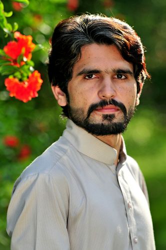 肖玉平 制作统筹负责人