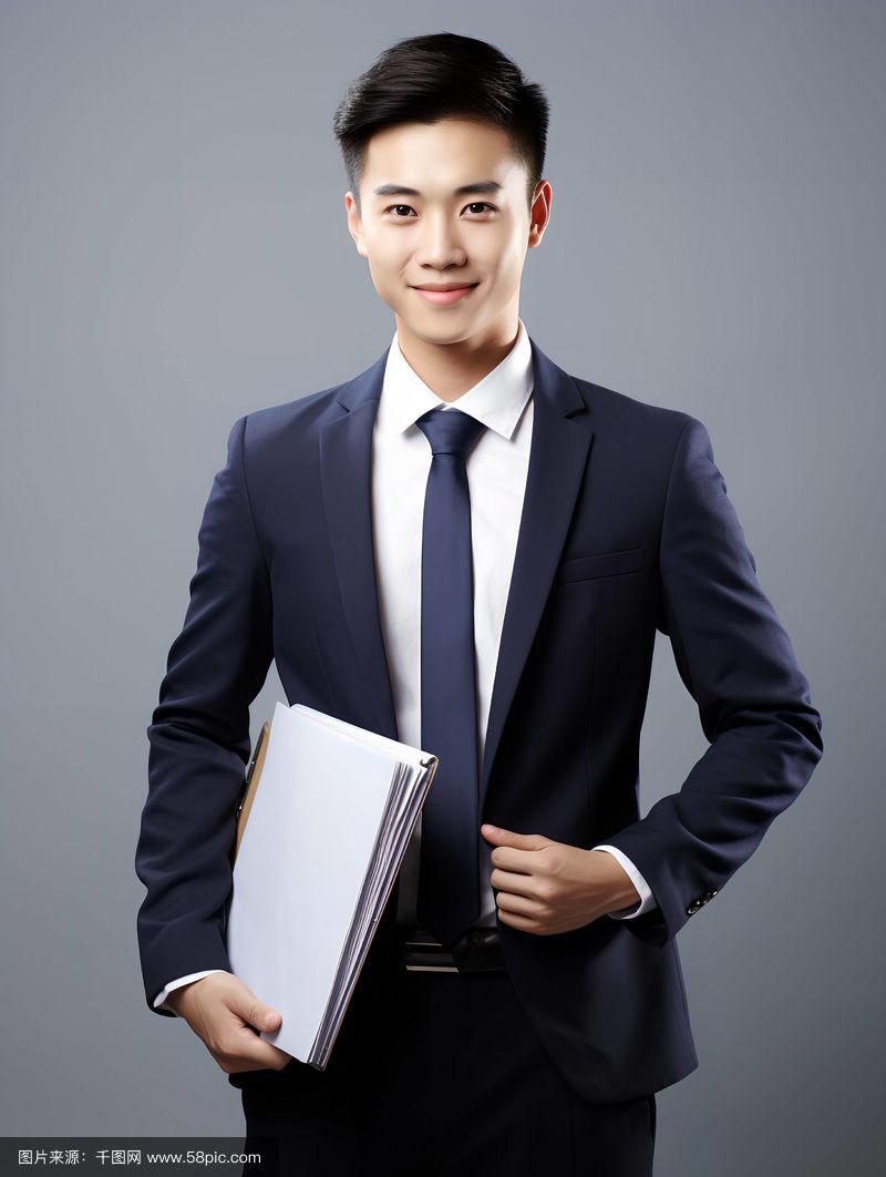 张波 现场执行负责人